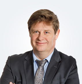 Vice President Sales Benelux  France and Germany
